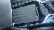 MG Hs 1.5 T-GDI Exclusive 5dr Petrol Hatchback